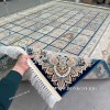Иранский Ковер Для Гостиной Дизайн 30280
