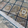 Иранский Ковер Для Гостиной Дизайн 30280
