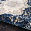 Иранский Овальный Ковер Для Гостиной Арт 30283