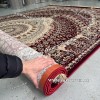 Турецкий Ковер Для Гостиной Дизайн 30413