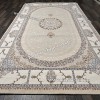 Ковер Для гостиной New дизайн 31 Турция