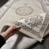 Ковер Для гостиной New дизайн 31 Турция