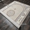 Ковер Для гостиной New дизайн 31 Турция