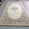 Турецкий Ковер Для гостиной New дизайн 93