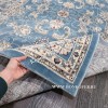 Турецкий Ковер Для гостиной дизайн 78