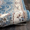 Турецкий Ковер Для гостиной дизайн 77