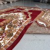 Ковер Лайт Карпет New 4 Арт 25707