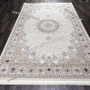 Ковер С Восточным Узором Арт 29671 Турция New