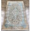 Иранский Ковер Для Гостиной Дизайн 30603