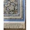 Иранский Ковер Для Гостиной Арт 30549