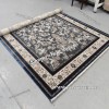 Ковер Для Гостиной Дизайн 30567