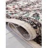 Ковер Для Гостиной Дизайн 30699
