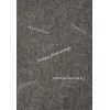 Безворсовый Ковер Дизайн 30775