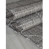 Безворсовый Ковер Дизайн 30814